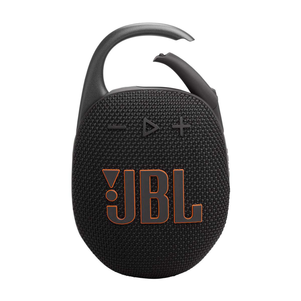 Loa di động JBL Clip 5