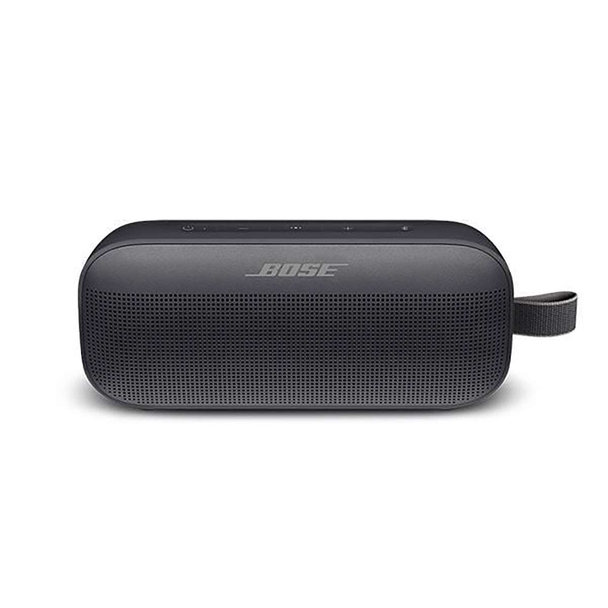 Loa Bose Soundlink Flex II