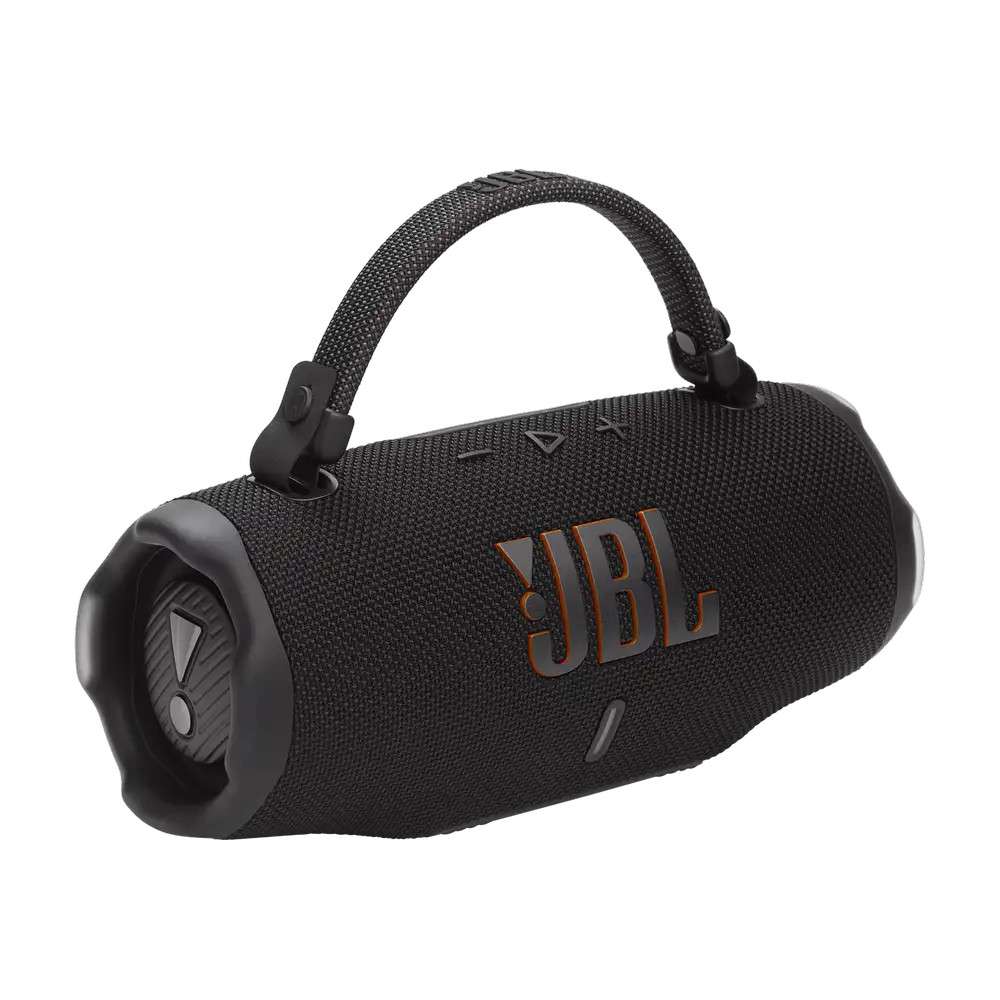 Loa di động JBL Charge 6