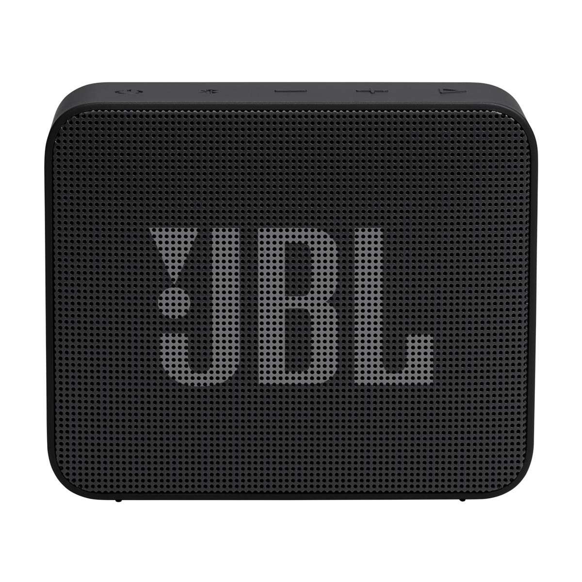 Loa di động JBL Go Essential 2
