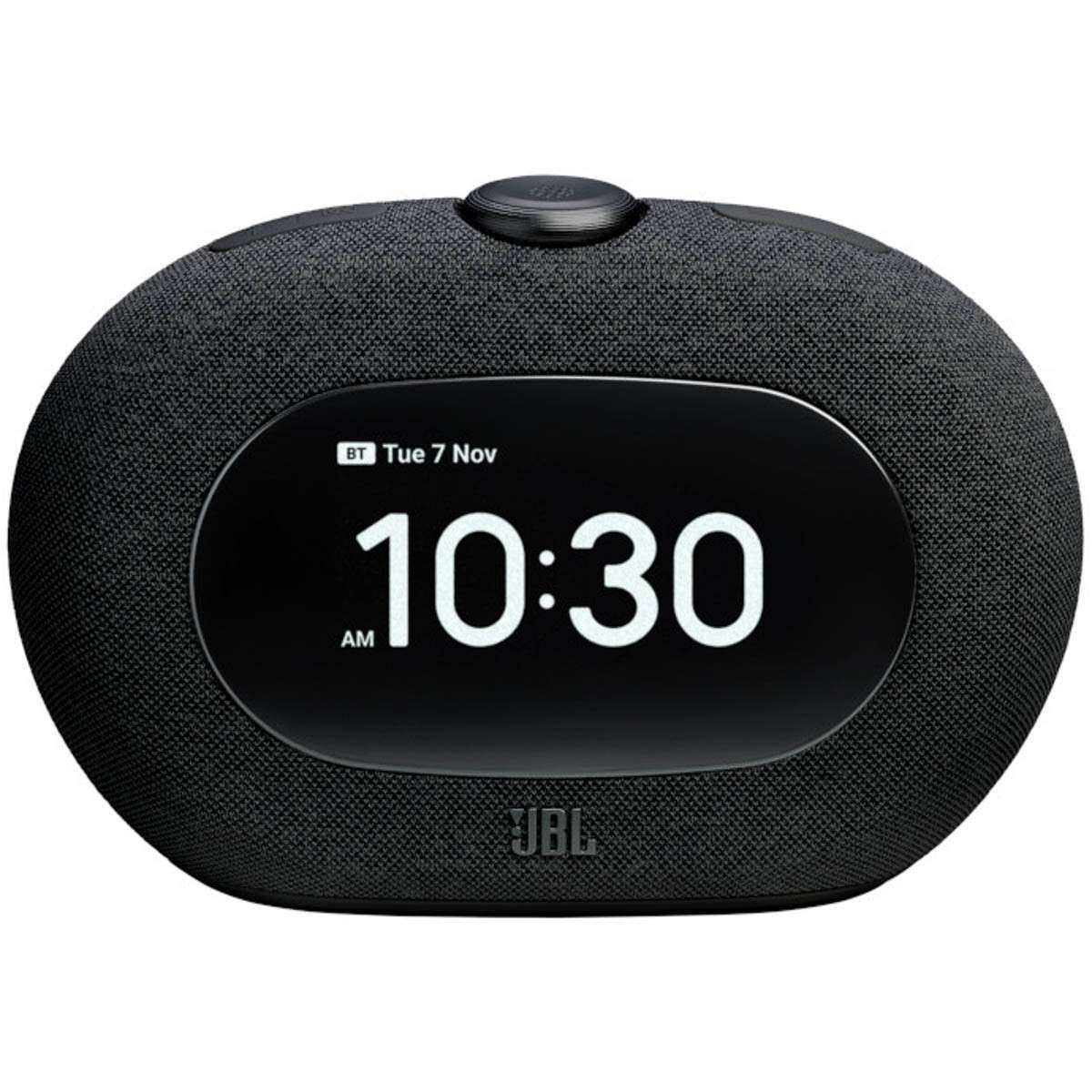 Loa đồng hồ JBL Horizon 3