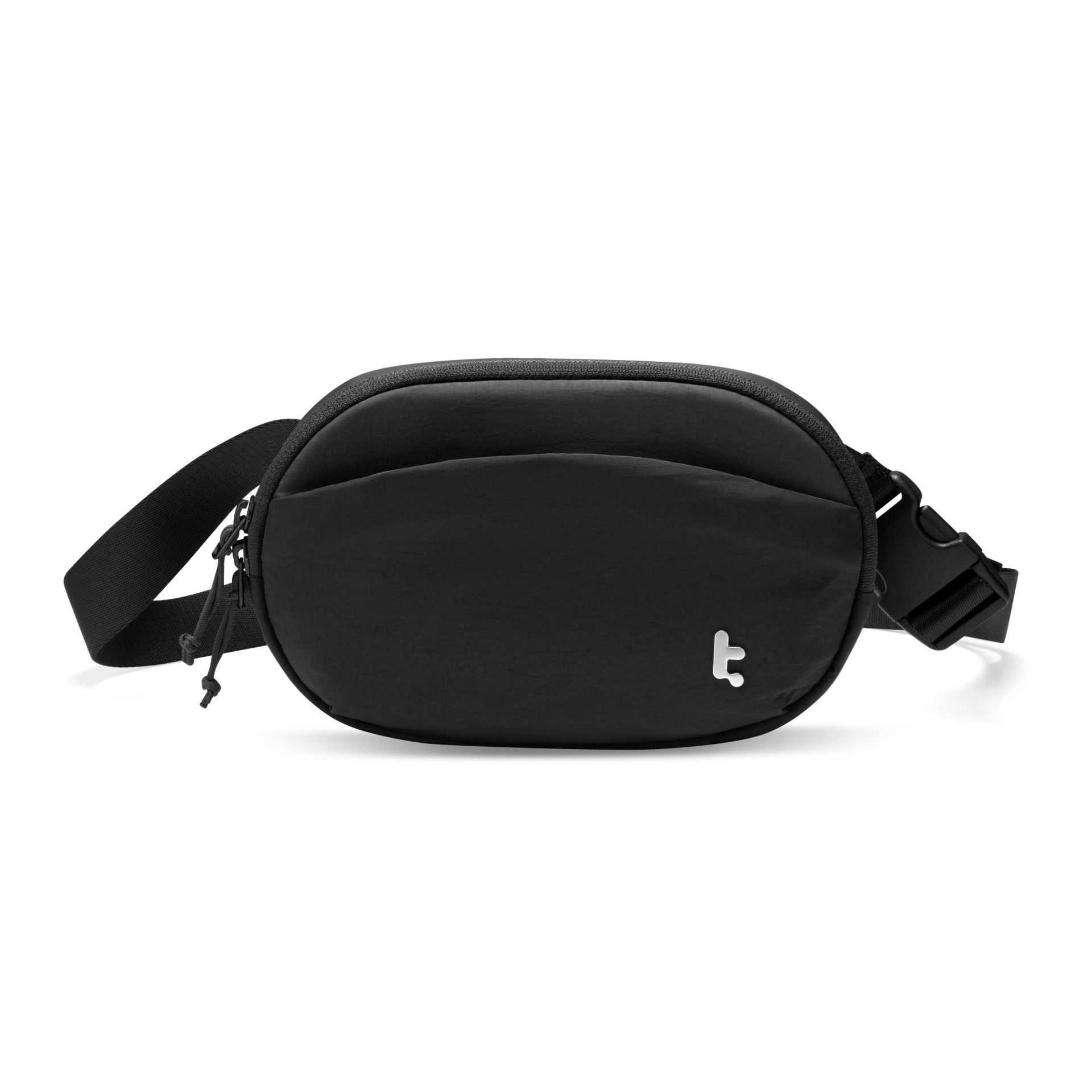 TÚI ĐEO CHÉO TOMTOC FASHION SLINGBEAN BELT BAG 1.5L – T32S1