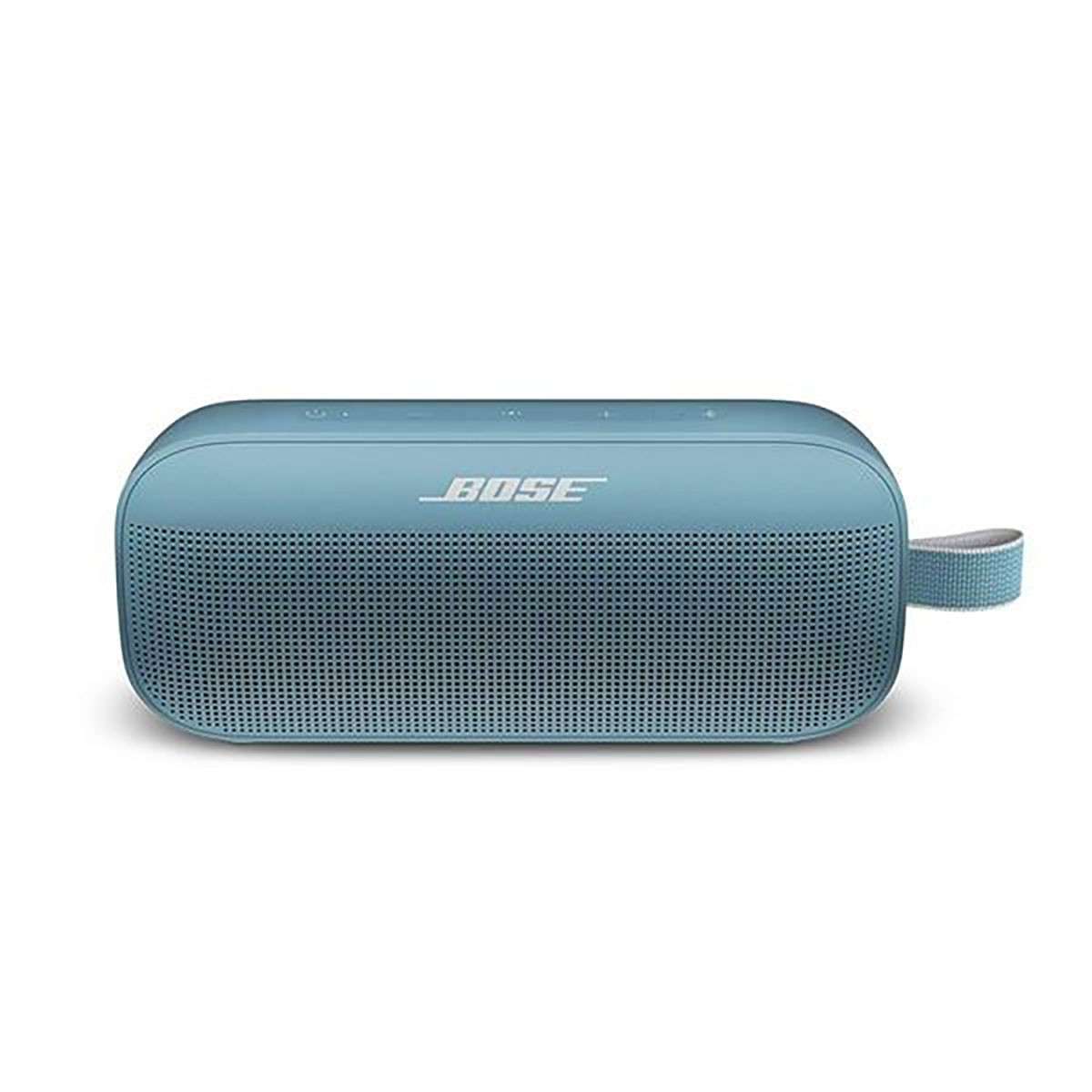 Loa Bose Soundlink Flex II