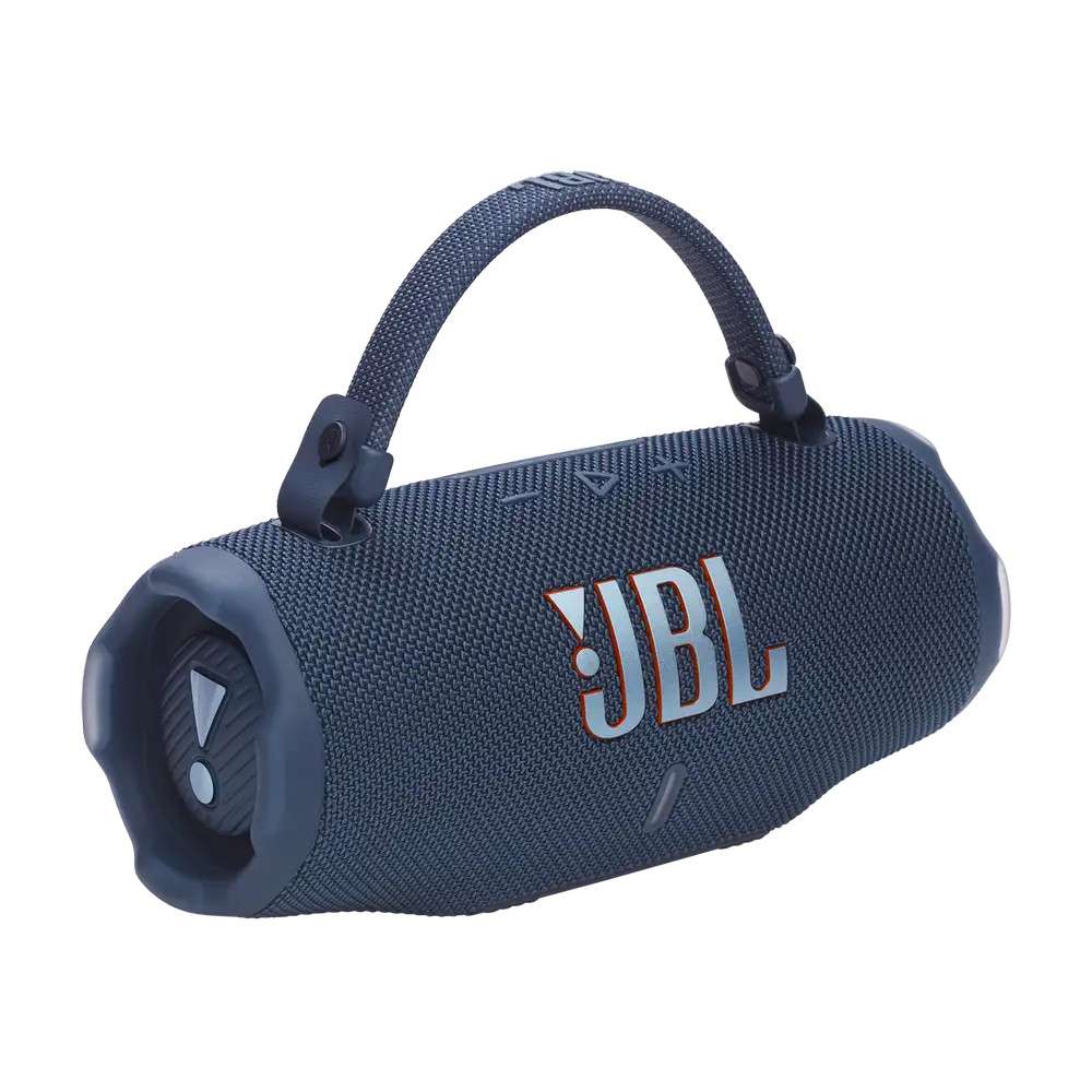 Loa di động JBL Charge 6