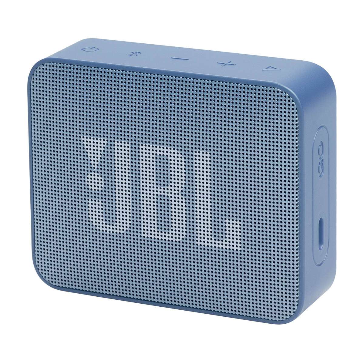 Loa di động JBL Go Essential 2