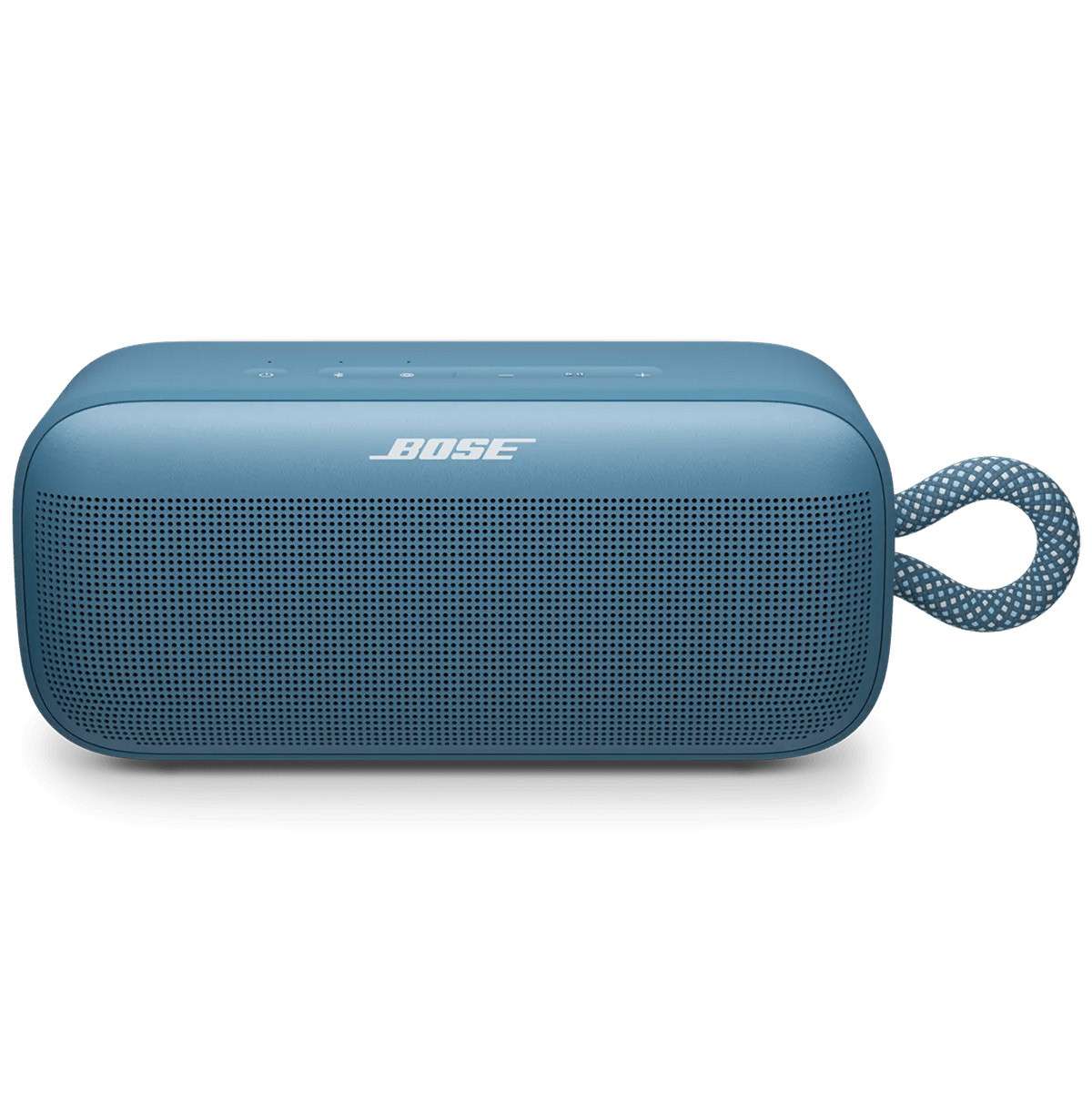Loa di động Bose SoundLink Plus