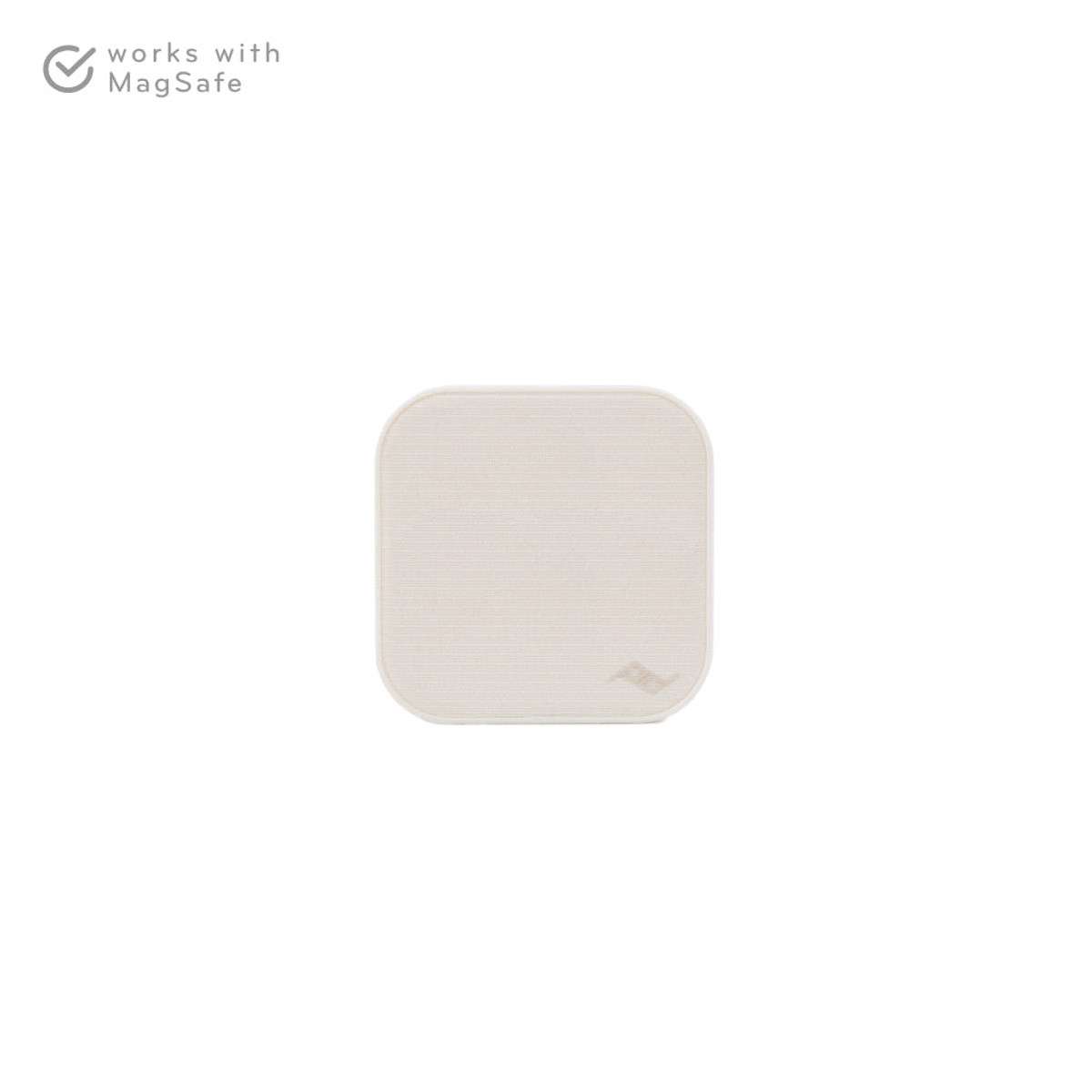 Ngàm dán Peak Design Mobile Wall Mount [PD-M-WM-AA]