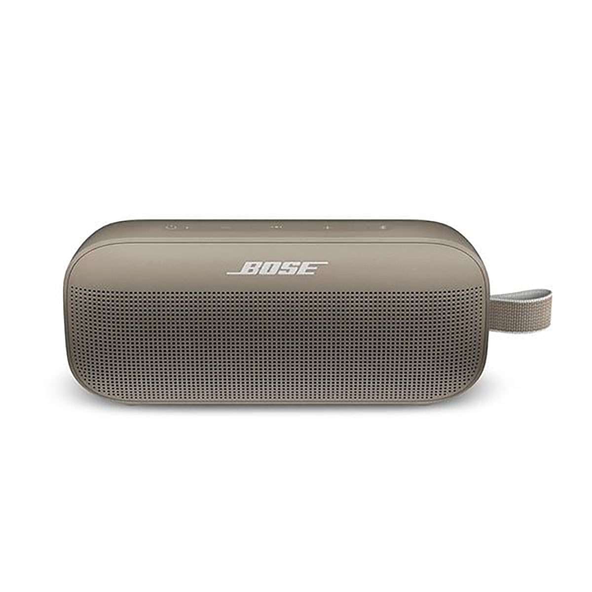 Loa Bose Soundlink Flex II