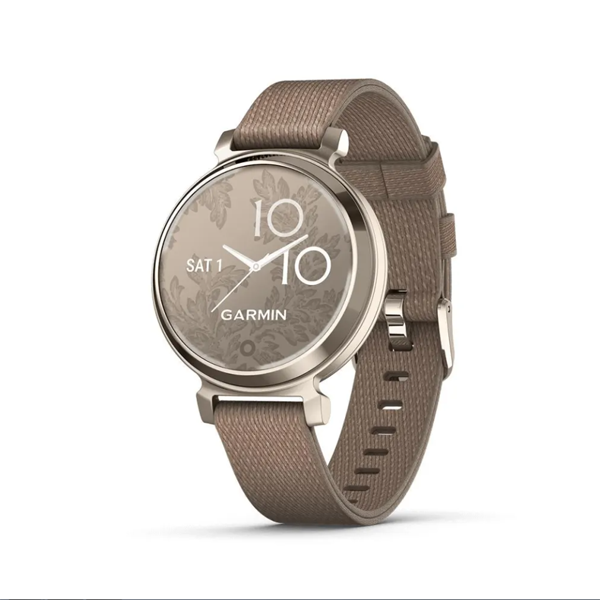 Garmin Lily 2 Classic