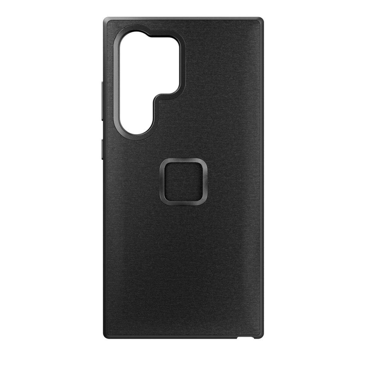 Ốp lưng Galaxy S24 Ultra Peak Design Everyday M-MC-BR
