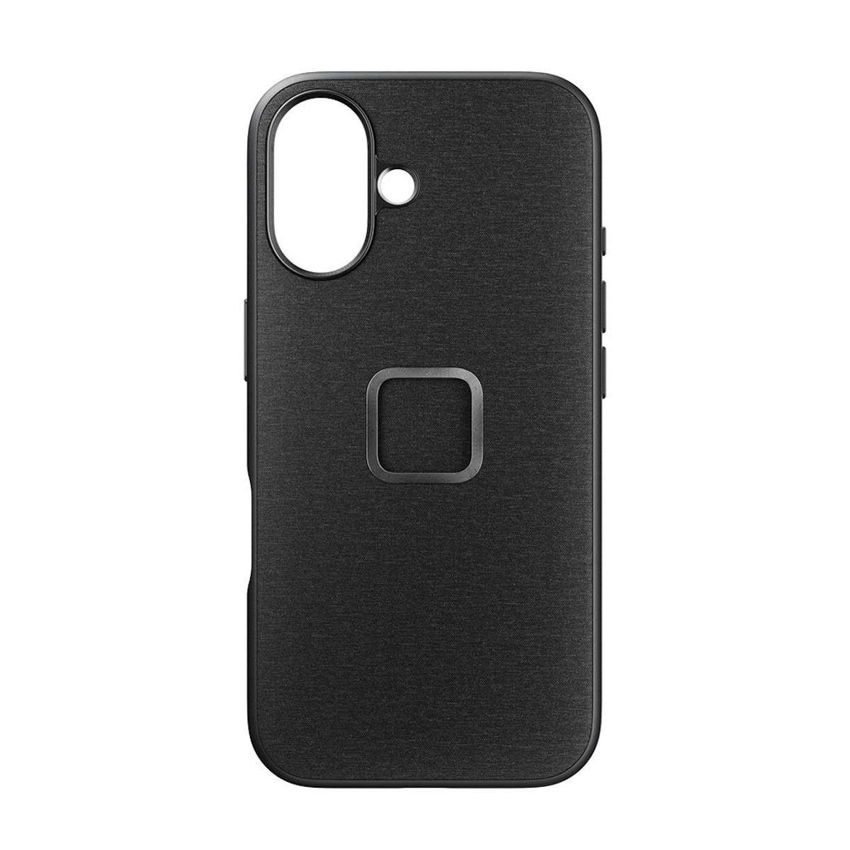 Ốp lưng iPhone 16 Peak Design Everyday [PD-M-MC-BS]