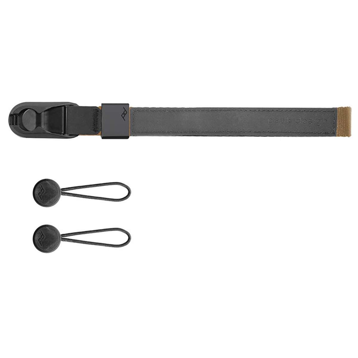 Dây đeo tay máy ảnh Peak Design Cuff