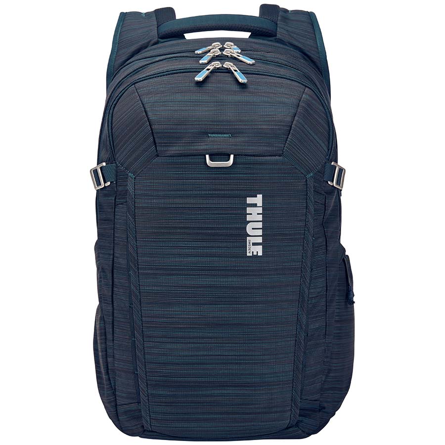 Balo Thule (Thuỵ Điển) Construct Backpack 28L – CONBP216