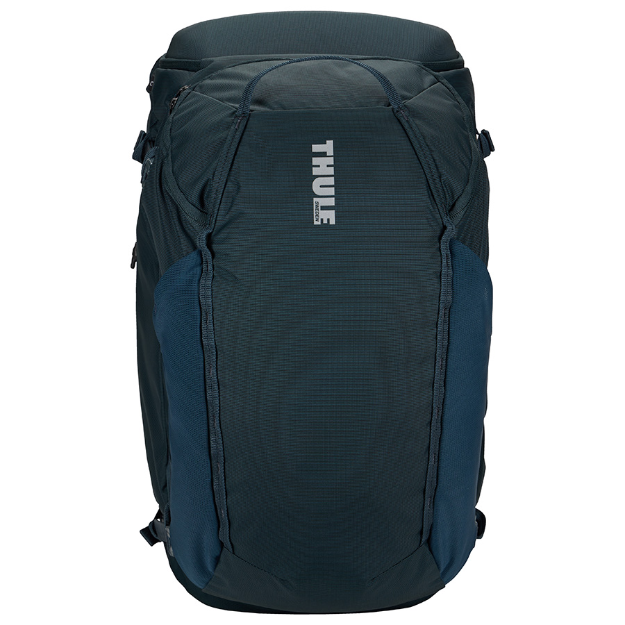 Balo Thule (Thuỵ Điển) Landmark Travel Pack 60L – TLPM260