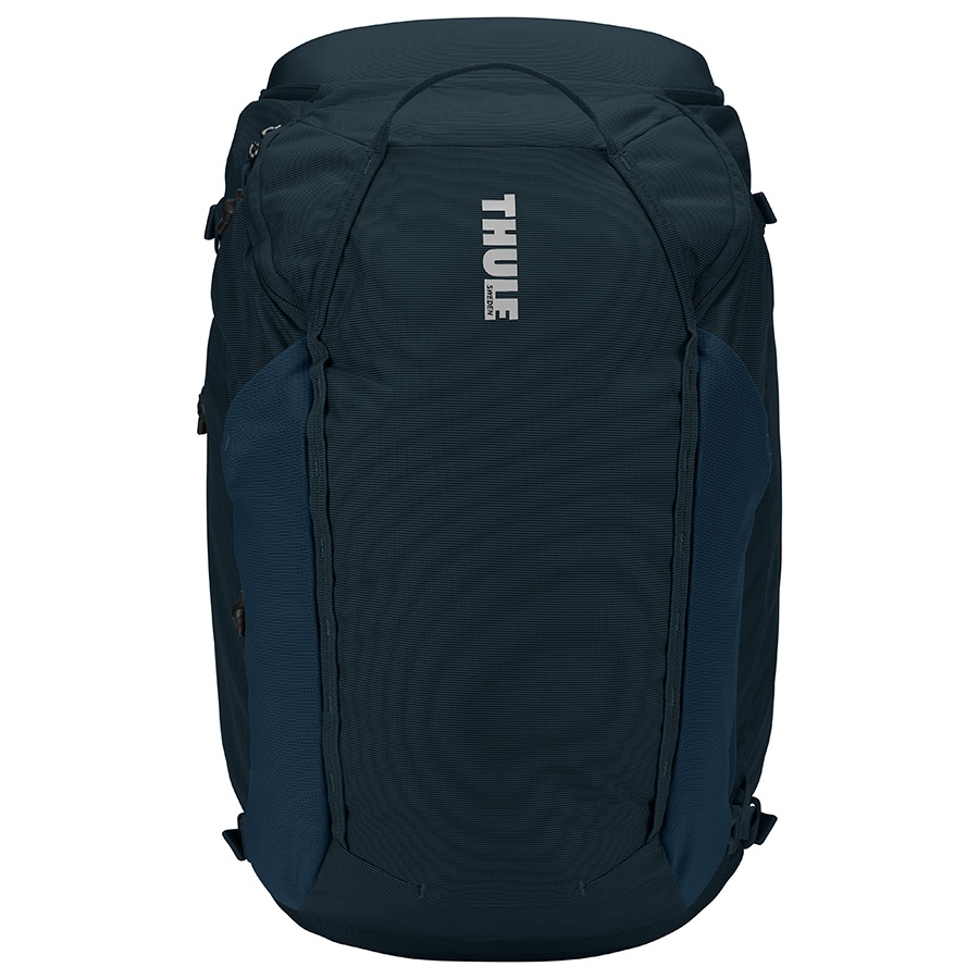 Balo Thule (Thuỵ Điển) Landmark Travel Pack 60L Woman – TLPF260