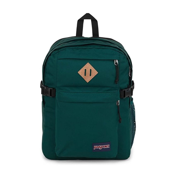 Balo Jansport (USA) Main Campus 32L – JS0A4QUL