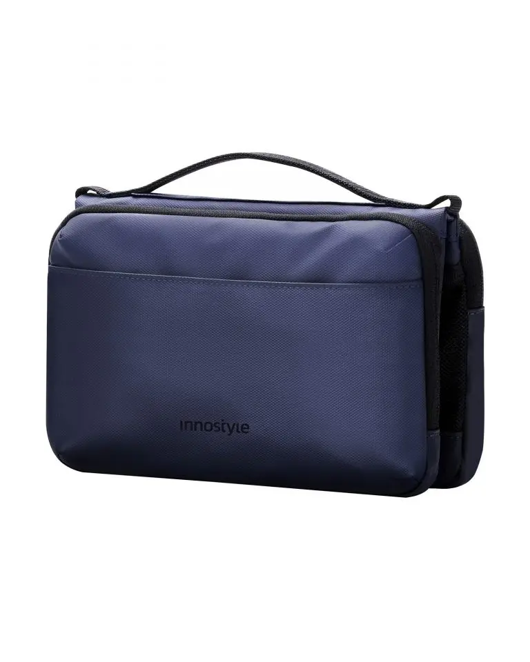 TÚI ĐEO CHÉO INNOSTYLE FLEXICARRY CROSSBODY SLING