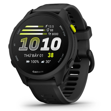 Forerunner 70