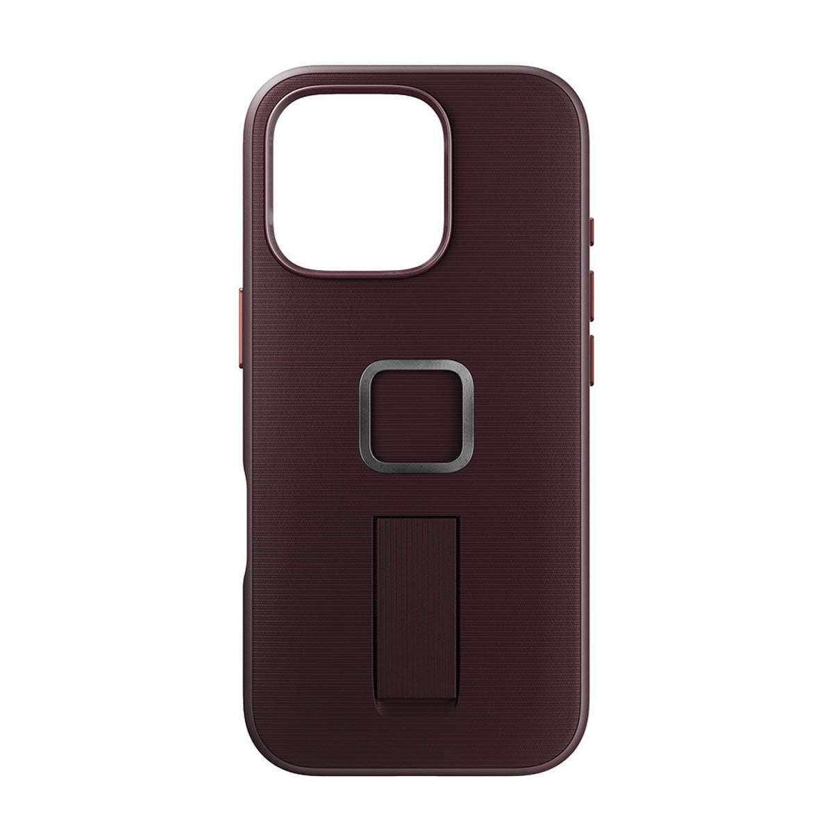 Ốp lưng iPhone 16 Pro Max Peak Design Loop