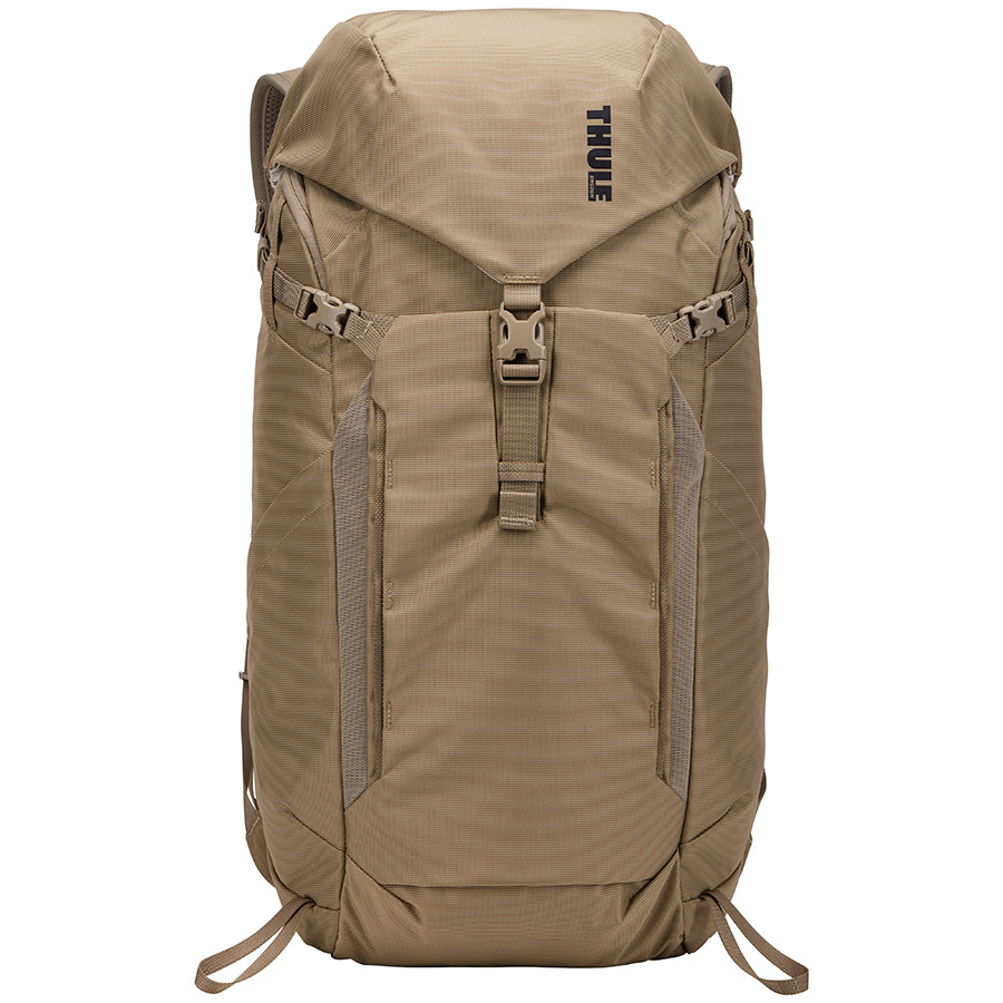 Balo Thule (Thuỵ Điển) AllTrail Daypack 25L – TADP225