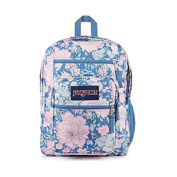 Balo Jansport (USA) Big Student 34L – JS0A47JK