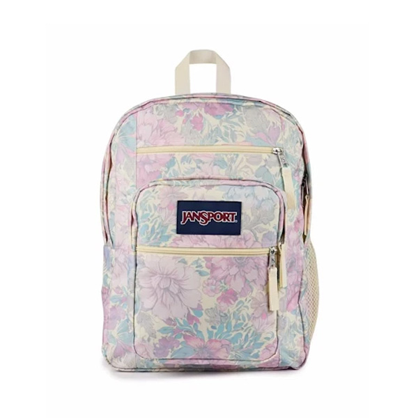 Balo Jansport (USA) Big Student 34L – JS0A47JK