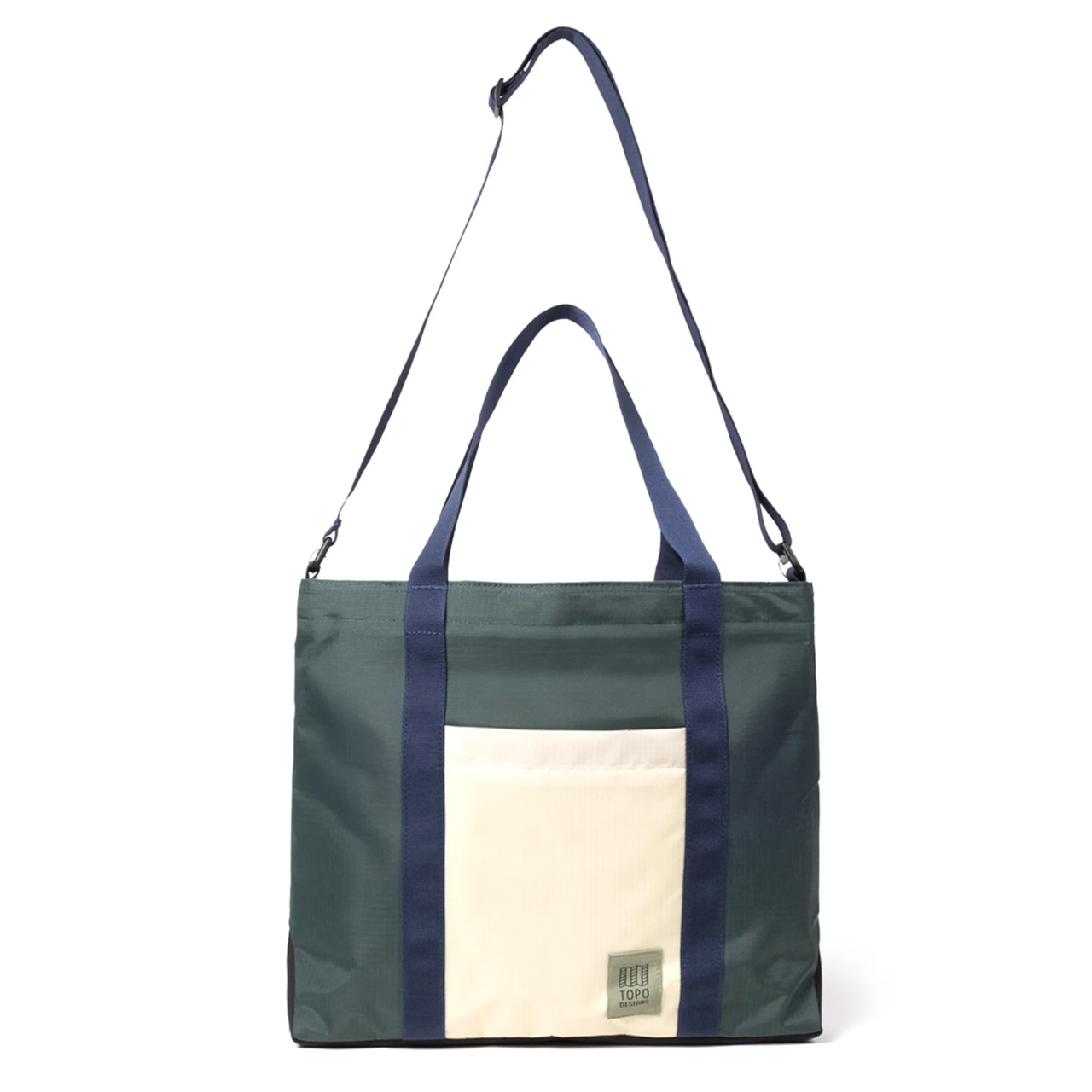 Túi xách TOPO DESIGNS (Corolado, USA) Mountain Essential Tote 9L – 8403368