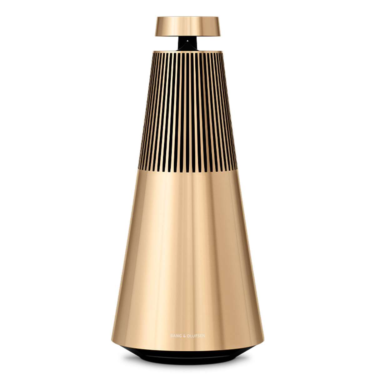 Loa B&O Beosound 2 Gen3