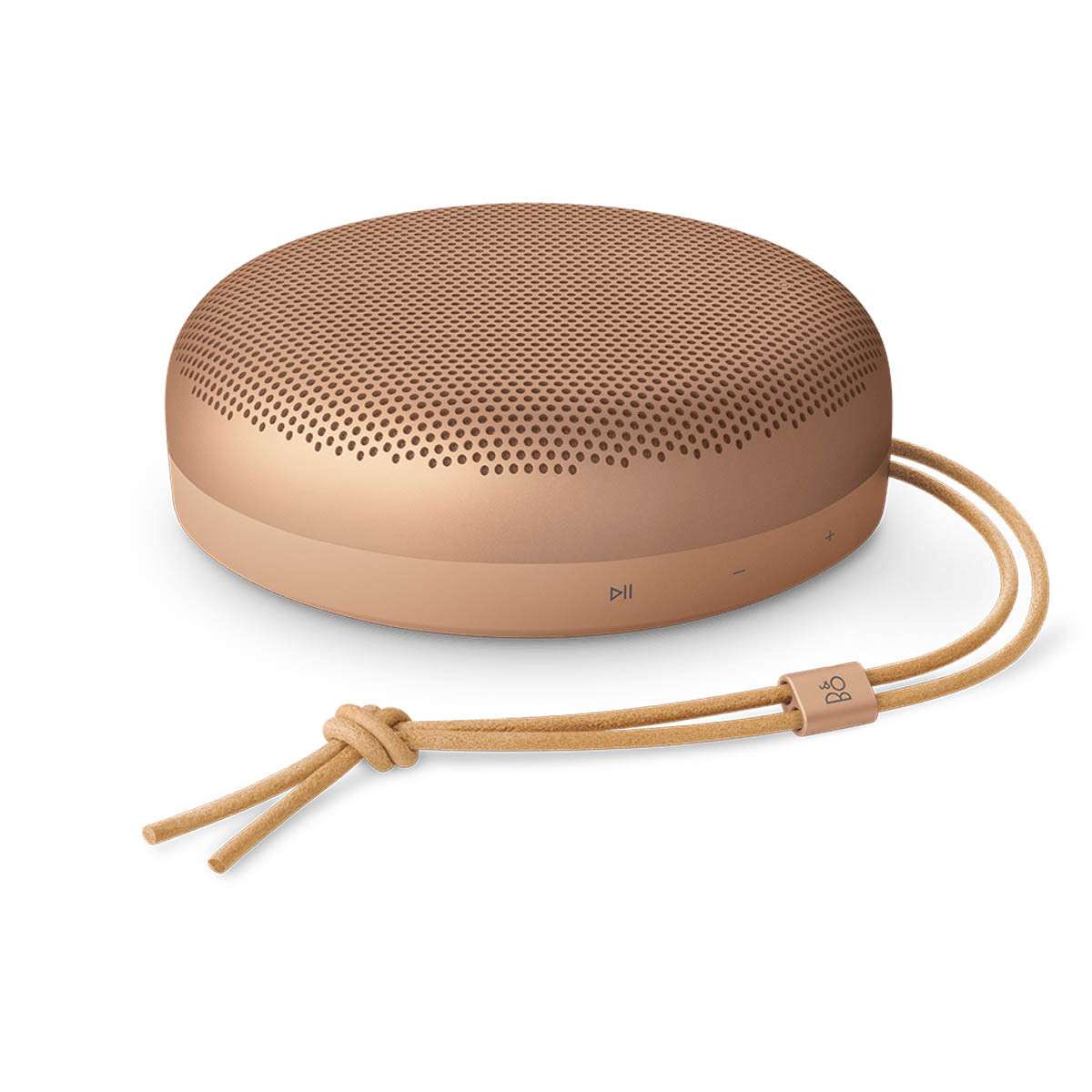 Loa di động B&O Beosound A1 3rd Gen