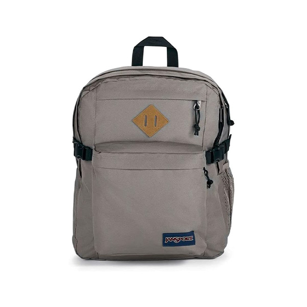 Balo Jansport (USA) Main Campus 32L – JS0A4QUL