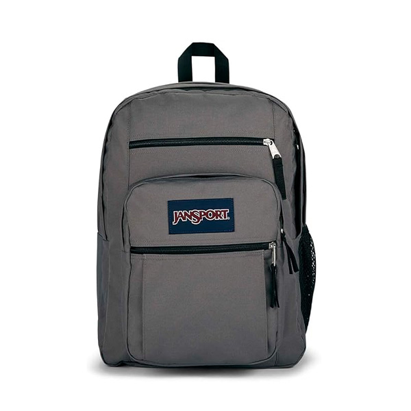 Balo Jansport (USA) Big Student 34L – JS0A47JK