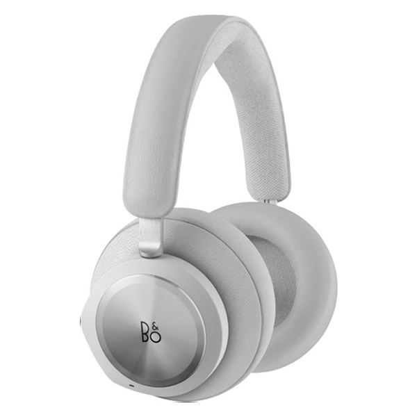 Tai nghe B&O Beoplay Portal /Bluetooth 5.1/ pin 24 giờ/Active noise cancellation