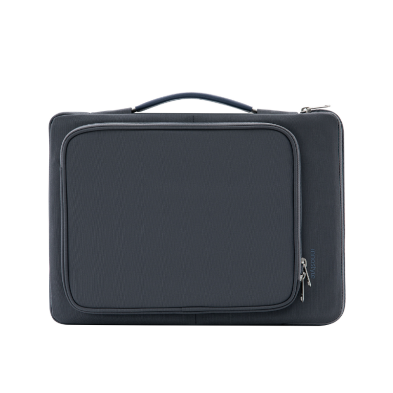 TÚI XÁCH CHỐNG SỐC INNOSTYLE OMNIPROTECT CARRY LAPTOP 13″ / MACBOOK AIR/PRO 13