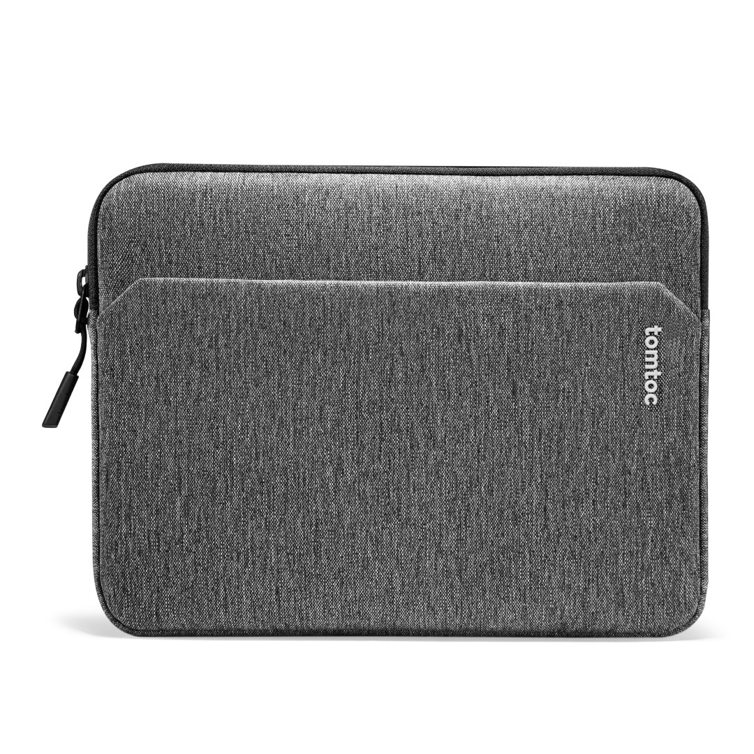 TÚI TOMTOC (USA) TABLET SLEEVE BAG FOR 11-INCH IPAD PRO – B18A1