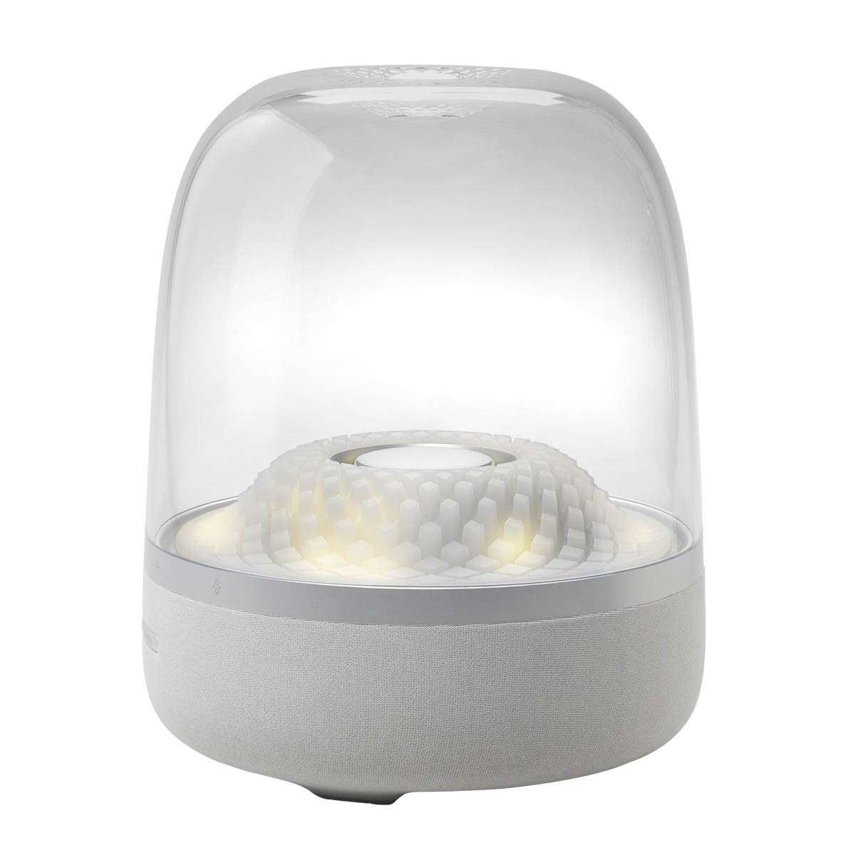 Loa Harman Kardon Aura Studio 4