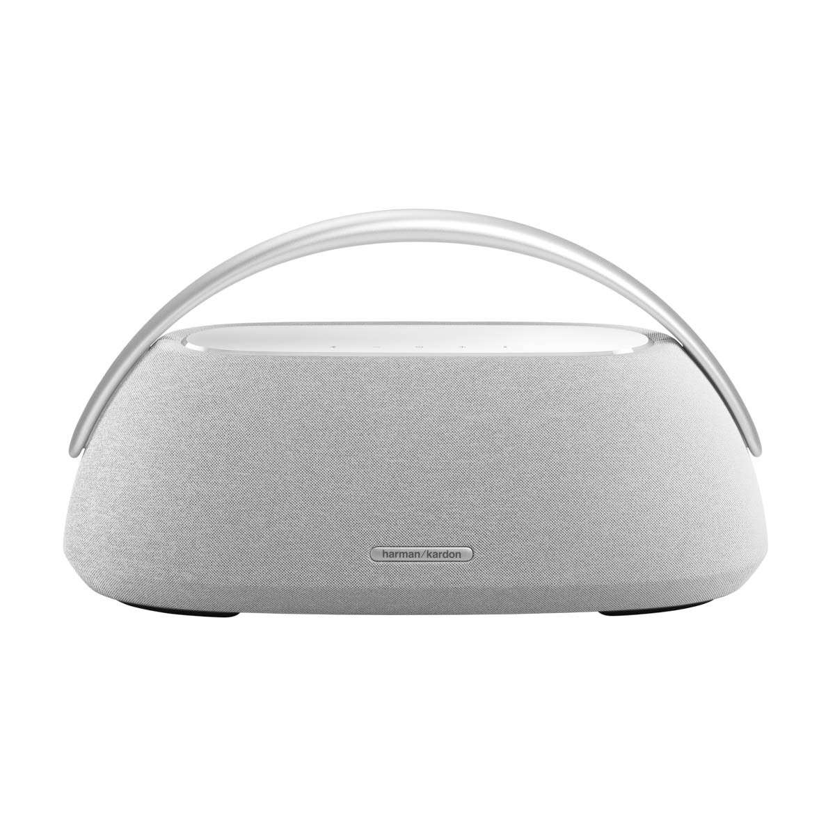 Loa di động Harman Kardon Go + Play 3