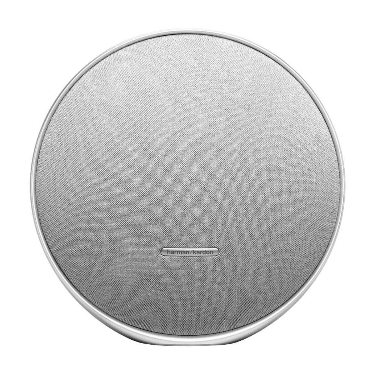 Loa Harman Kardon Onyx Studio 9