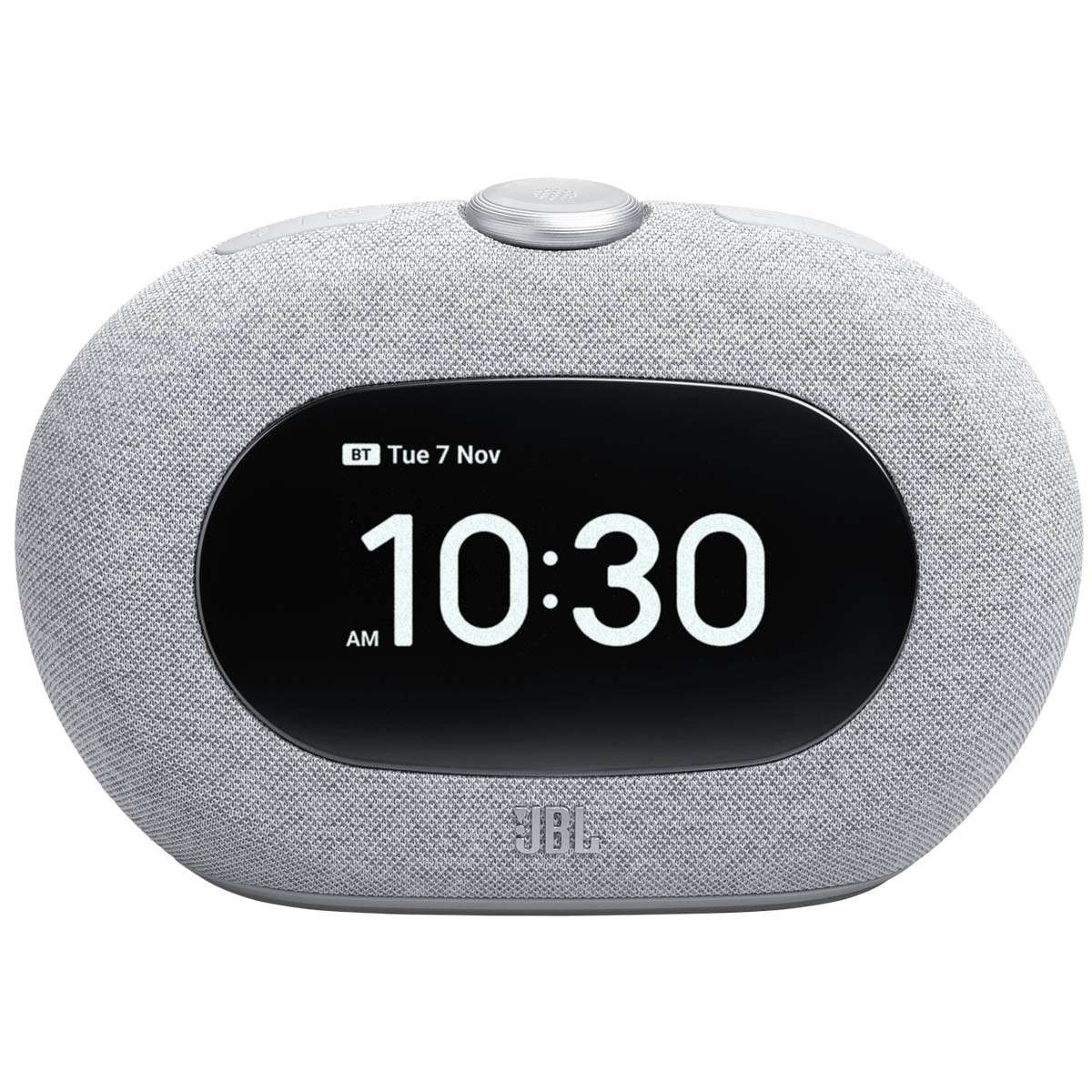 Loa đồng hồ JBL Horizon 3