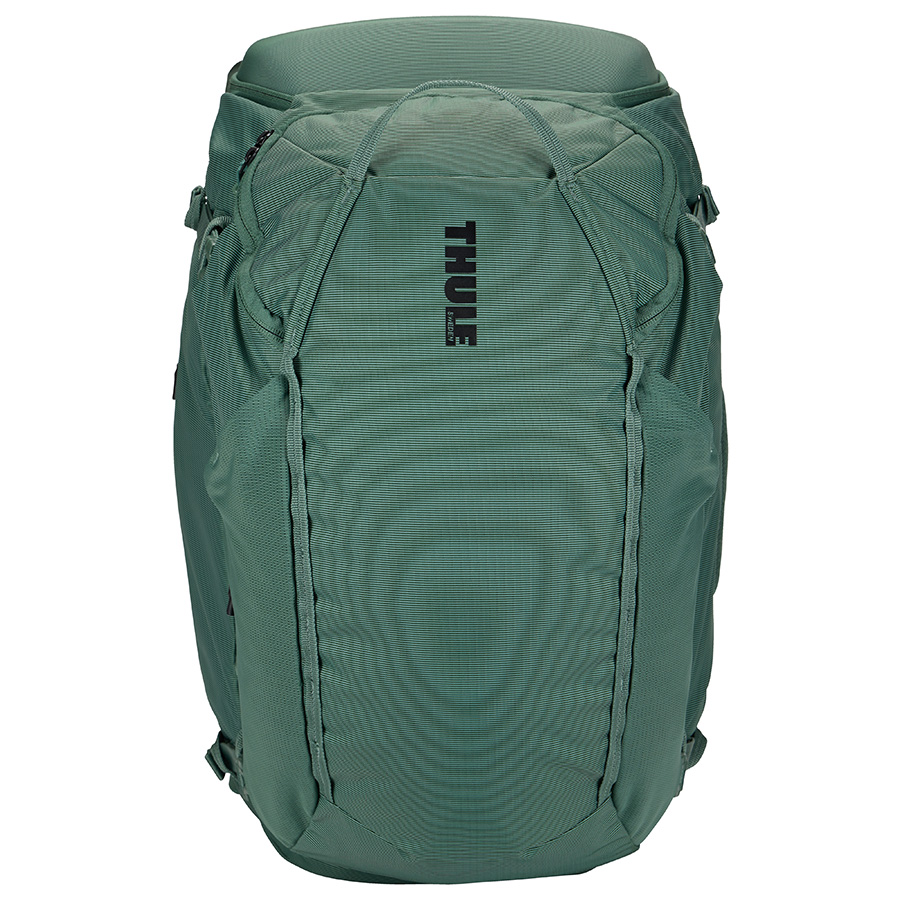 Balo Thule (Thuỵ Điển) Landmark Travel Pack 60L – TLPM260