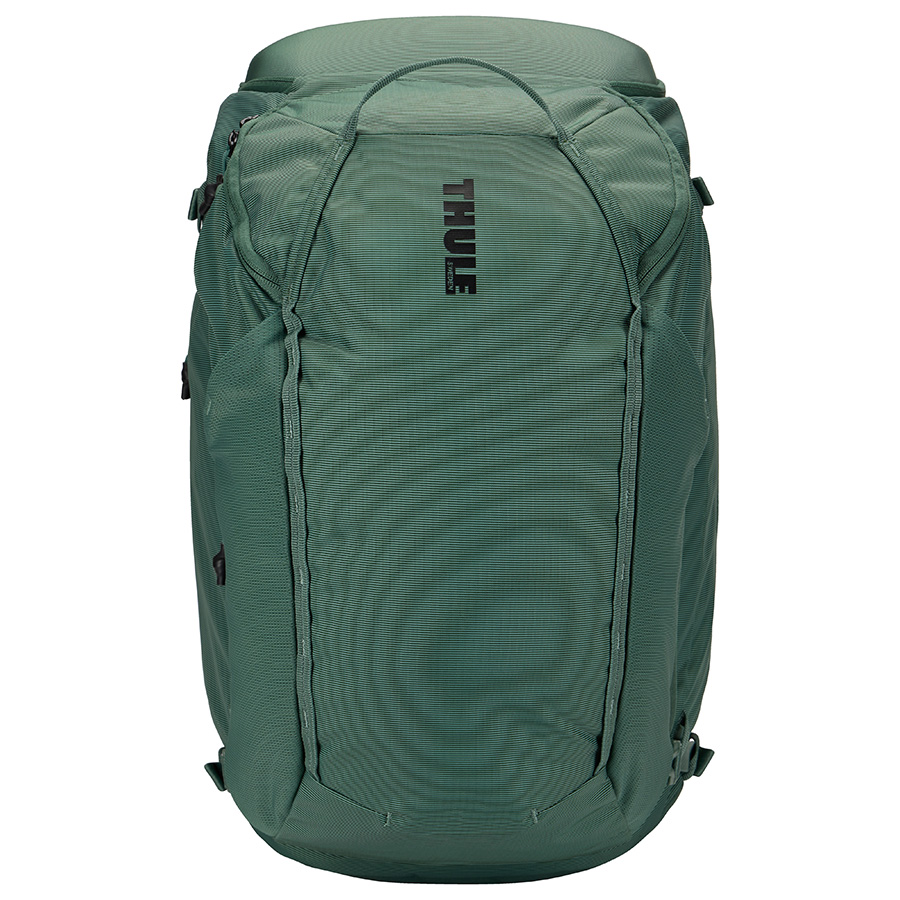 Balo Thule (Thuỵ Điển) Landmark Travel Pack 60L Woman – TLPF260