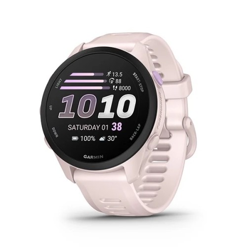 Forerunner 70