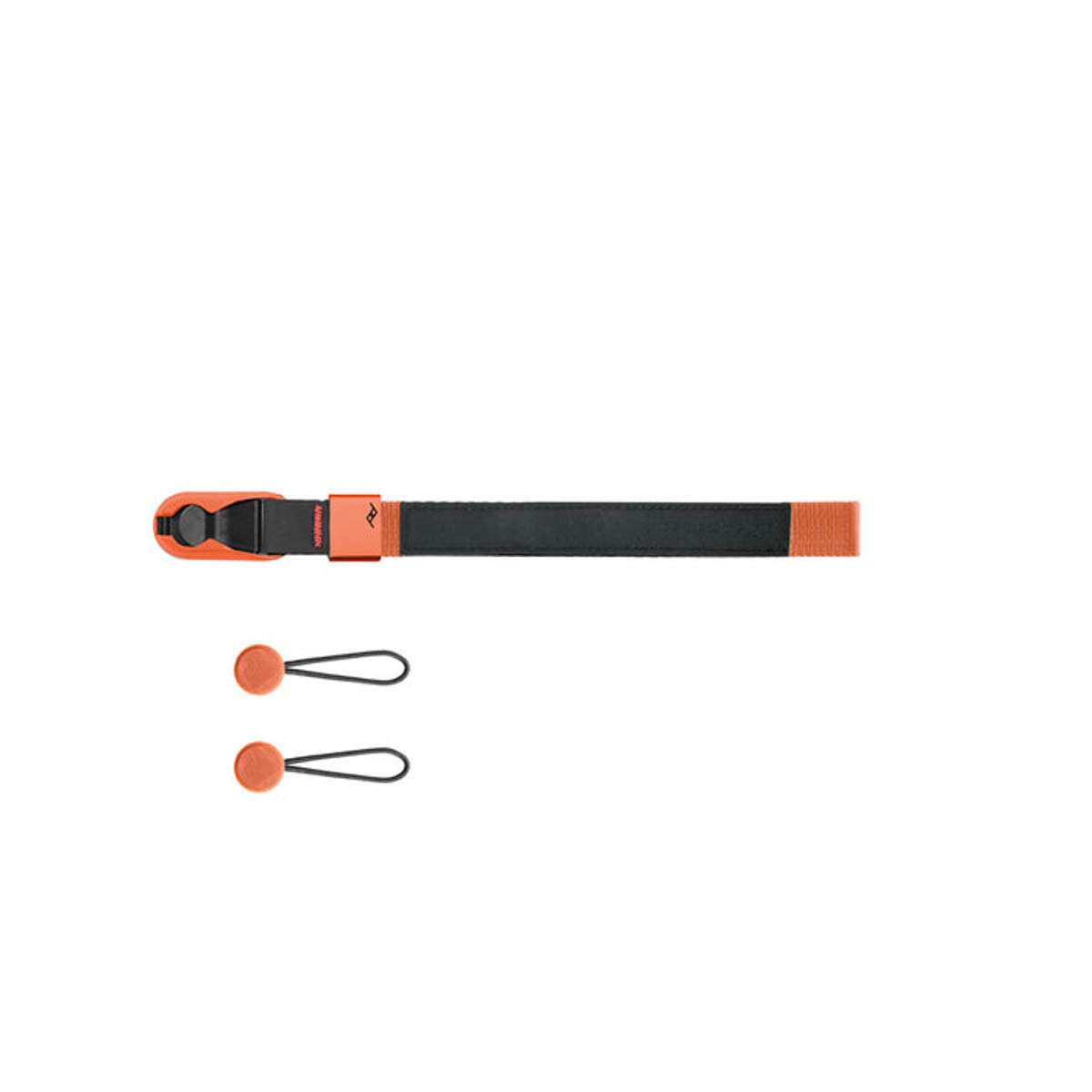 Dây đeo tay máy ảnh Peak Design Cuff