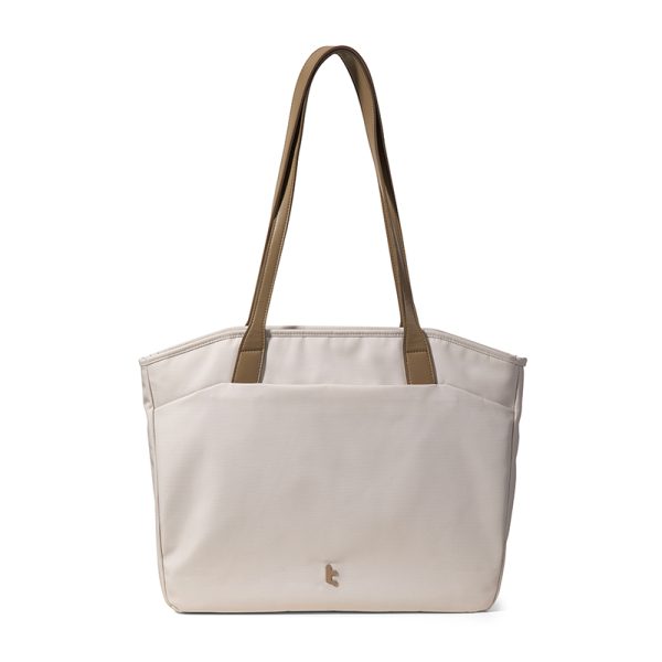 Túi xách Tomtoc (USA) Versatile-T23 Tote Laptop / Macbook T23-2025