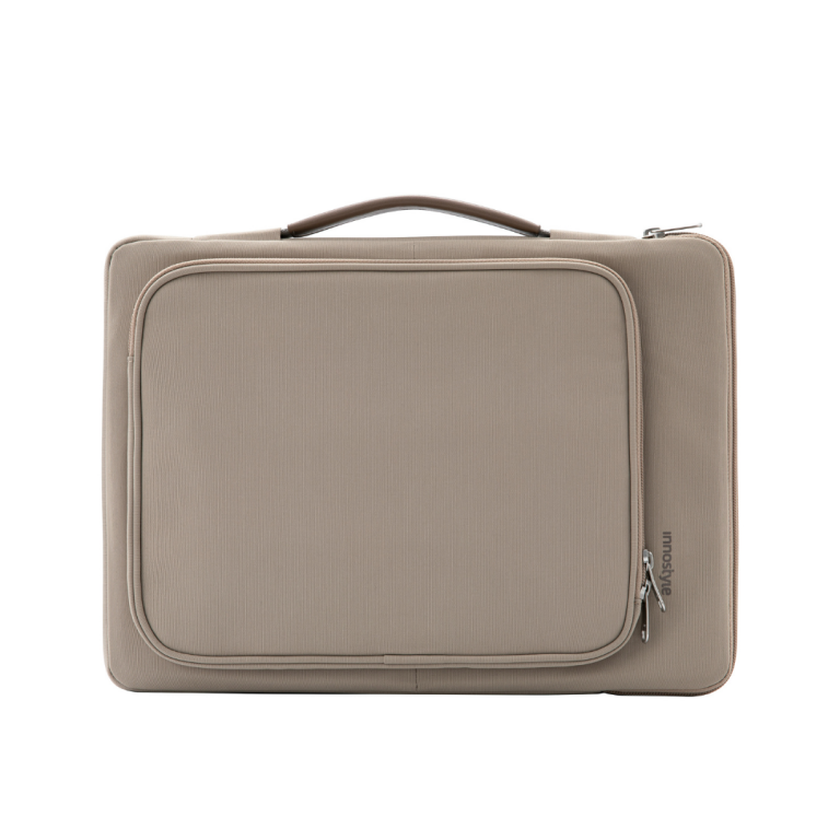 TÚI XÁCH CHỐNG SỐC INNOSTYLE OMNIPROTECT CARRY LAPTOP 13″ / MACBOOK AIR/PRO 13