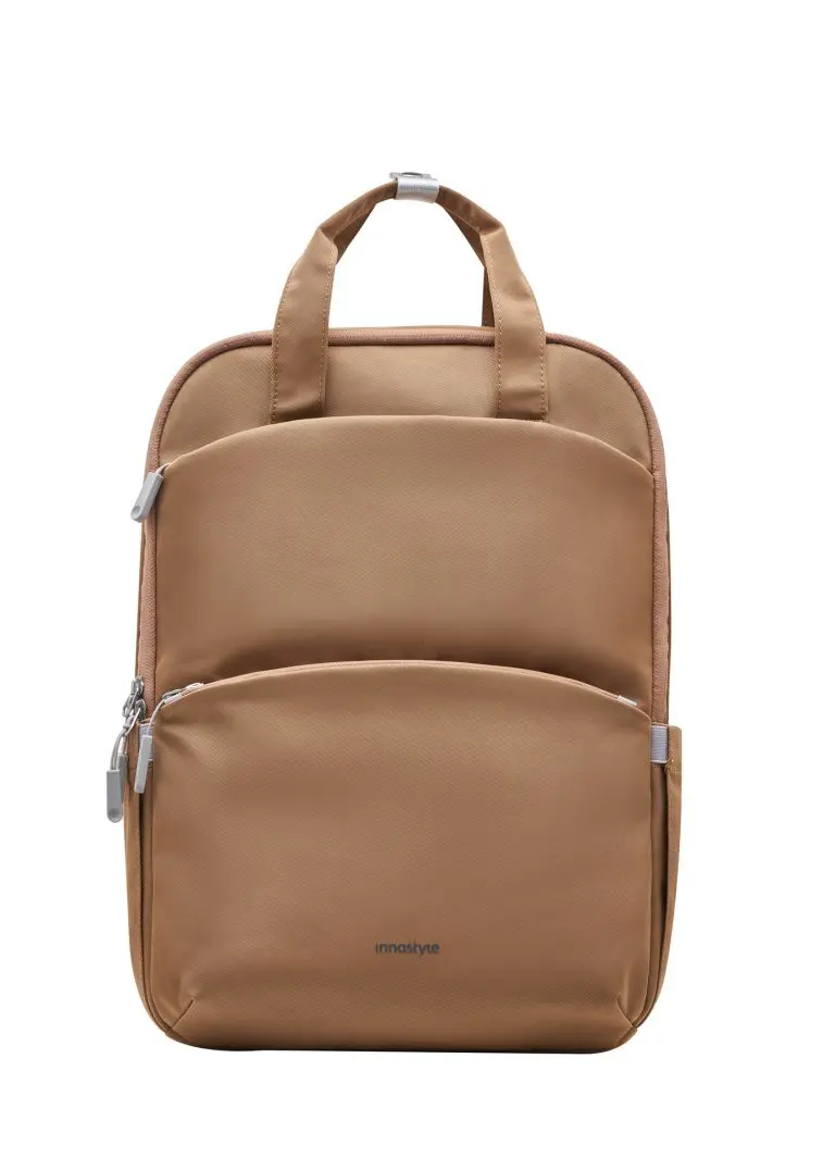 BALO INNOSTYLE COLORLITE LIGHTWEIGHT FOR LAPTOP 15.6 - Khaki