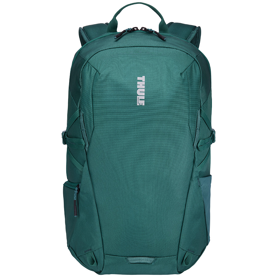 Balo Thule (Thuỵ Điển) EnRoute Backpack 21L – TEBP4116