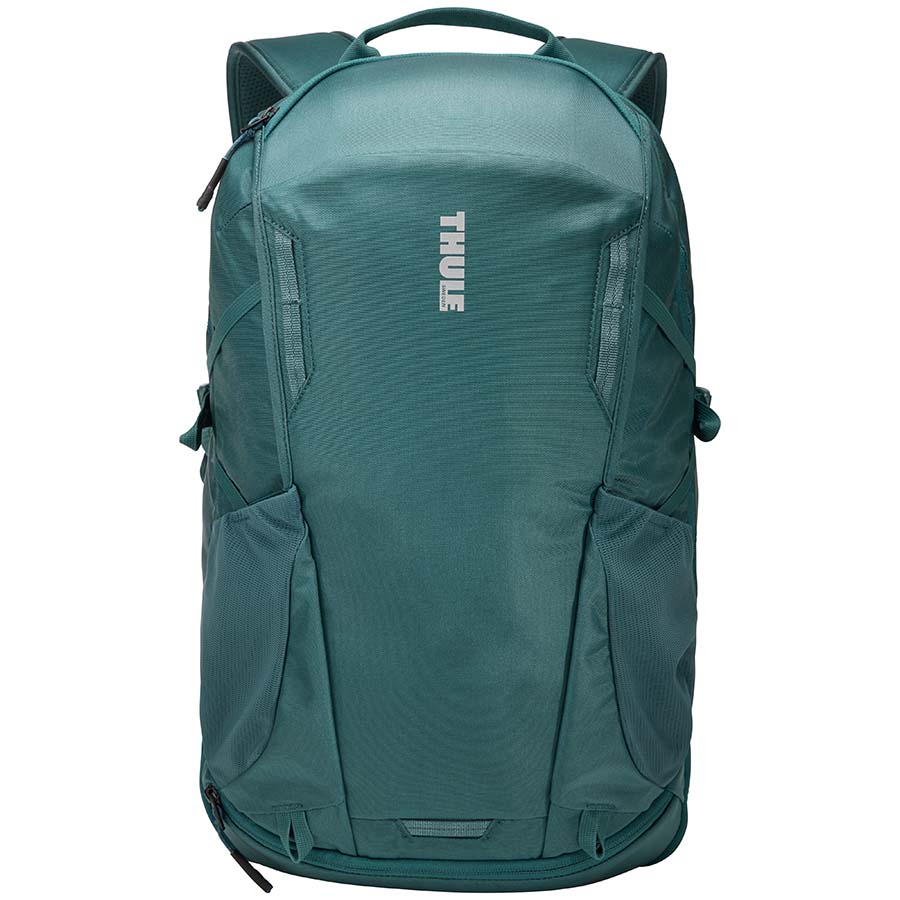 Balo Thule (Thuỵ Điển) EnRoute Backpack 30L – TEBP4416