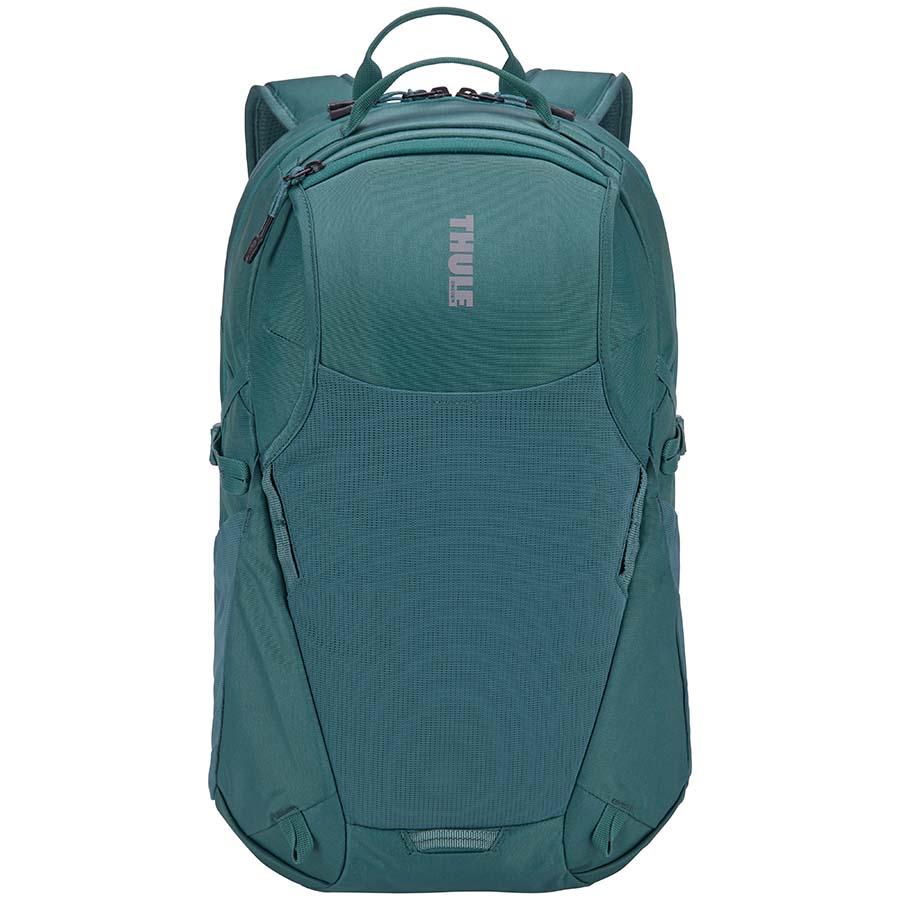 Balo Thule (Thuỵ Điển) EnRoute Backpack 26L – TEBP4316