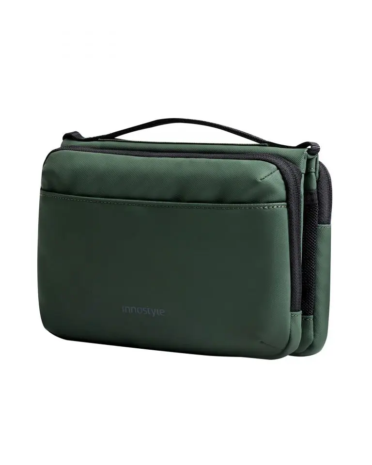 TÚI ĐEO CHÉO INNOSTYLE FLEXICARRY CROSSBODY SLING