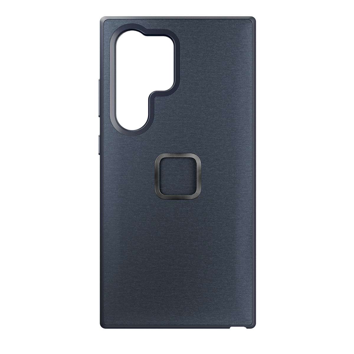 Ốp lưng Galaxy S24 Ultra Peak Design Everyday M-MC-BR